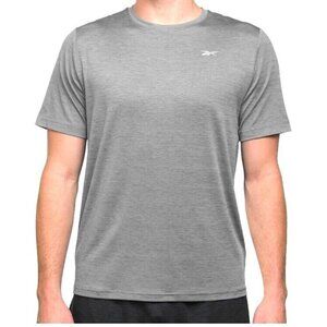 Reebok Griffin Active Tee Men's XXL Moisture Wicking Short Sleeve T-Shirt